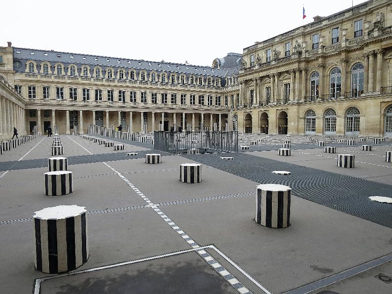 Paris (114).JPG